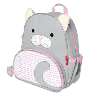 skip hop backpack canada