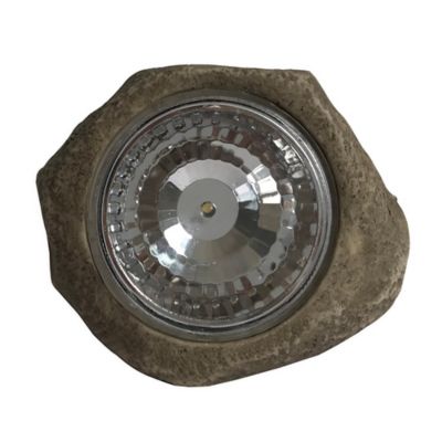 How Do I Choose The Right E14 Light Bulb Anylamp
