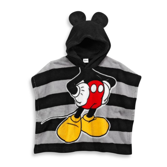 mickey mouse sweatshirt 2t
