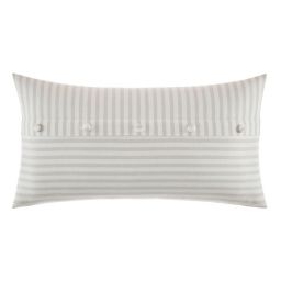 saybrook pillow