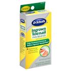 Alternate image 0 for Dr. Scholl's&reg; 0.3 oz. Ingrown Toenail Pain Reliever Gel