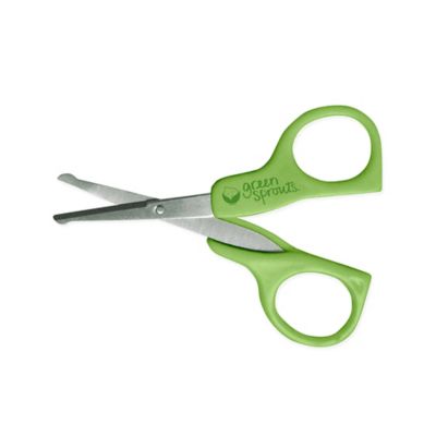 piyo piyo scissors