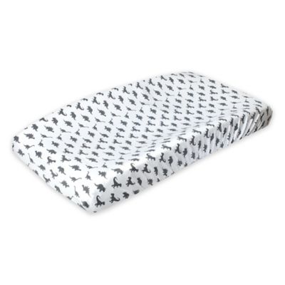 graco changing pad cover