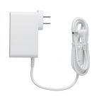 Alternate image 0 for Willow&reg; 3.0 Breast Pump Charger