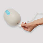 Alternate image 2 for Willow&reg; 3.0 Breast Pump Charger