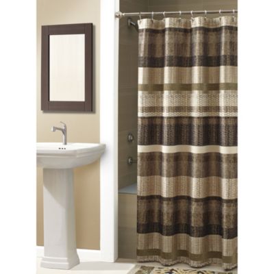 84 inch shower curtain