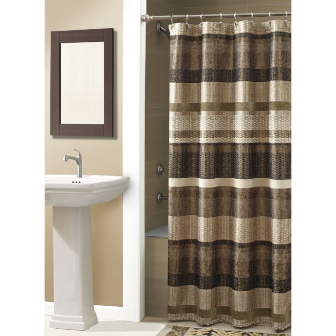 70 x 84 shower curtain