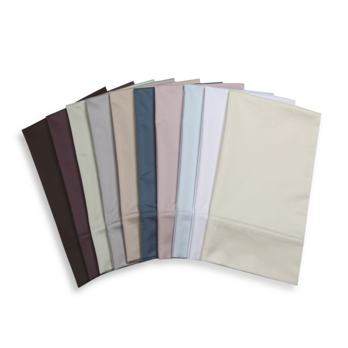 Wamsutta Dream Zone 1000 Thread Count Sateen Deep Pocket Sheet