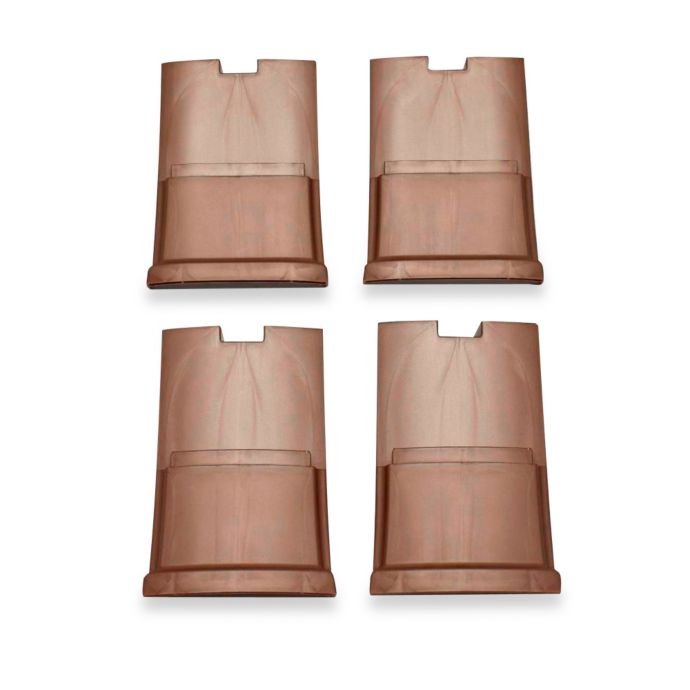 Neater Feeder Leg Extensions For Large Pet Bowl Bed Bath Beyond