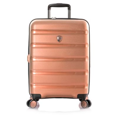 heys duraflex luggage