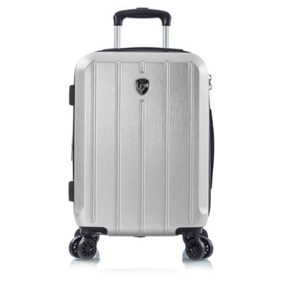 heys cruise luggage