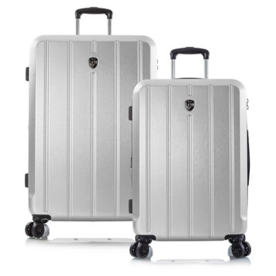 heys 30 hardside spinner luggage