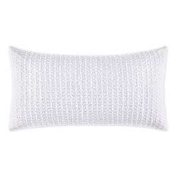 14 X 26 Pillow Bed Bath Beyond