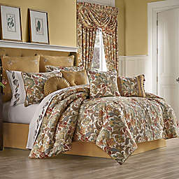 J. Queen New York™ August Bedding Collection