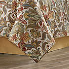 Alternate image 1 for J. Queen New York&trade; August 4-Piece Queen Comforter Set