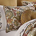 Alternate image 2 for J. Queen New York&trade; August 4-Piece Queen Comforter Set
