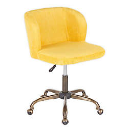 LumiSource® Fran Office Chair