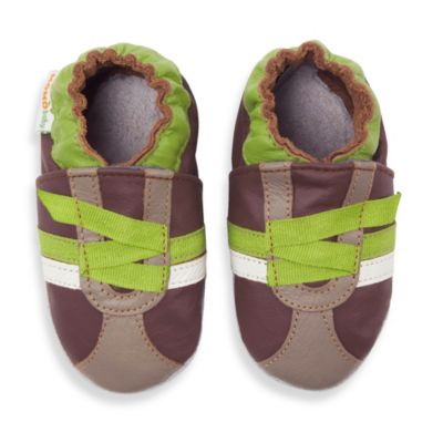 buy buy baby boy shoes
