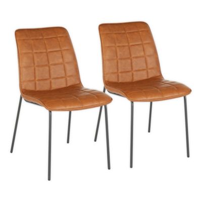 quad chairs on sale