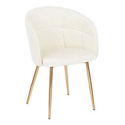 LumiSource® Lindsey Side Chair