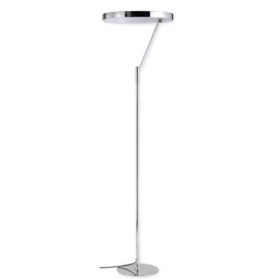 jonathan y iris floor lamp