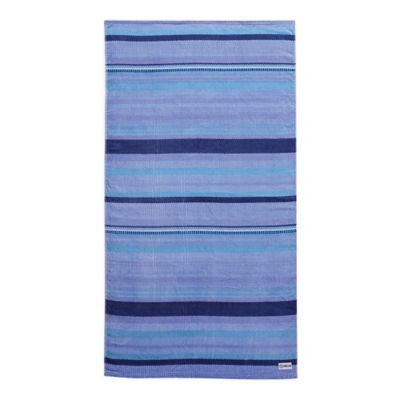 6ft beach towel