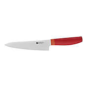 Zwilling Now &quot;S&quot; 5.5-Inch Prep Knife