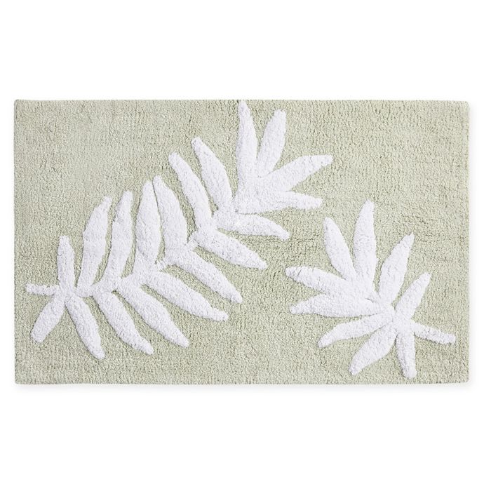 Bee & Willow™ Home Glendale Bath Rug Collection | Bed Bath & Beyond