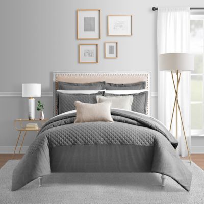 camille bedding