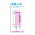 Alternate image 0 for Frida Mom 8-Pack Instant Ice Postpartum Maxi Pads