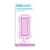 Frida Mom 8-Pack Instant Ice Postpartum Maxi Pads
