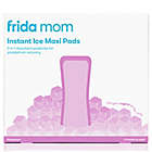 Alternate image 1 for Frida Mom 8-Pack Instant Ice Postpartum Maxi Pads
