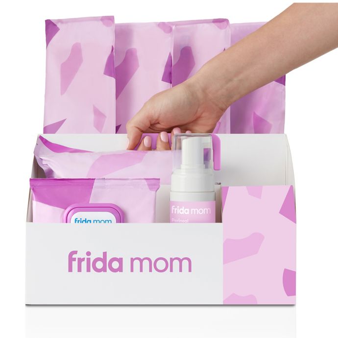 frida reborn kit