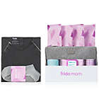 Alternate image 3 for Frida Mom Hospital Bag Labor and Delivery + Postpartum Recovery Kit
