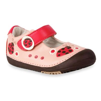 jane shoes online
