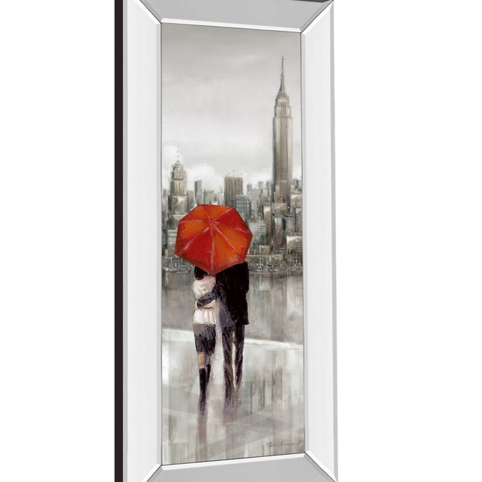 new-york-stroll-42-inch-x-18-inch-mirror-framed-wall-art-bed-bath