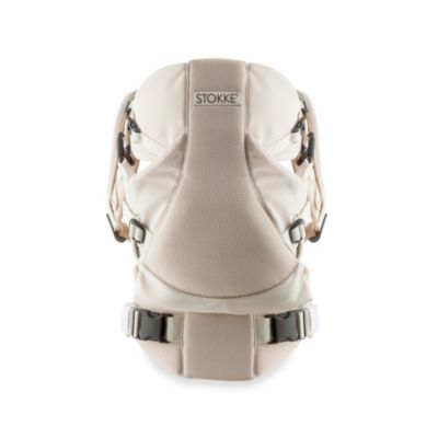 stokke baby carrier price