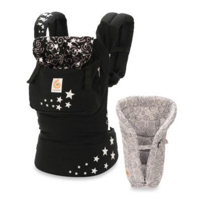 sky baby carrier