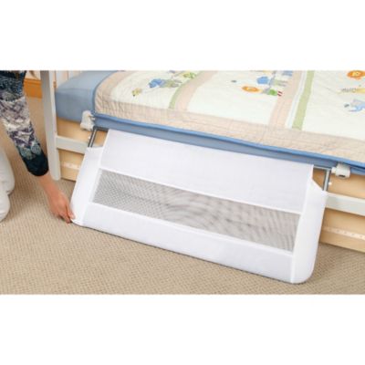 buy buy baby bed rail