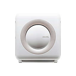 Coway AP-1512HH Mighty Smarter HEPA Air Purifier with Eco Mode