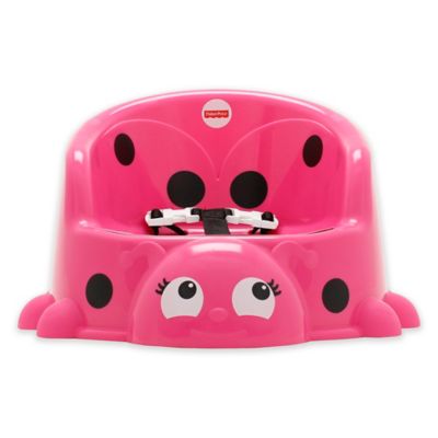 minnie mouse 2 in 1 feeding seat