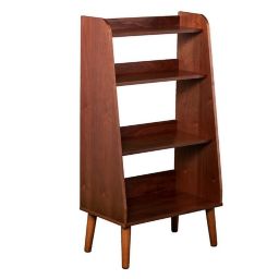 One Shelf Bookcase Bed Bath Beyond