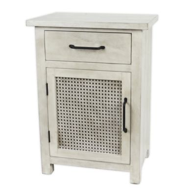 Nightstands Night Tables Small And Large Nightstands Bed Bath Beyond