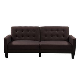 Convertible Bunk Bed Couch Bed Bath Beyond