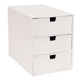 Sterilite 3 Drawer Bed Bath Beyond