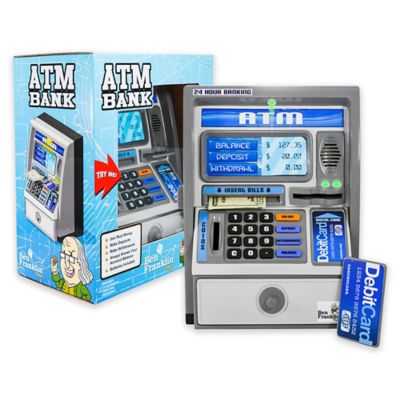 atm toy online