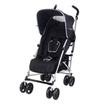 my babiie stroller sale