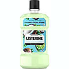 Alternate image 2 for Listerine&reg; 16.9 oz. Zero Alcohol Limited Edition Mouthwash in Coconut &amp; Lime Blend