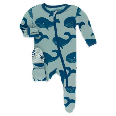 kickee baby clothes sale