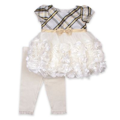 nannette girl dresses